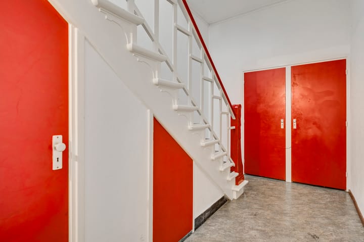 Foto 10 van Holzstraat 19-C