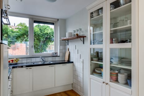 Malberg 7 tertiary image