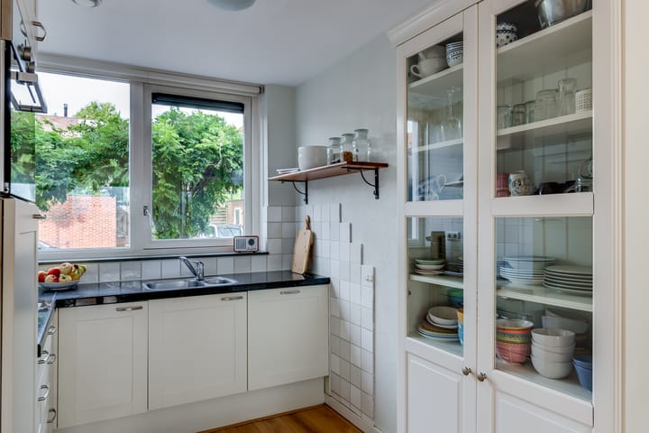 Foto 3 van Malberg 7