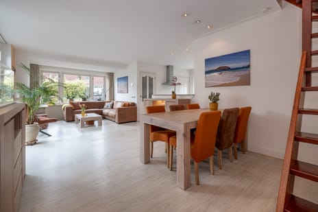 van Vrijberghestraat 2 tertiary image