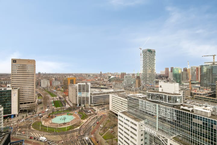 Foto 8 van Weena 247