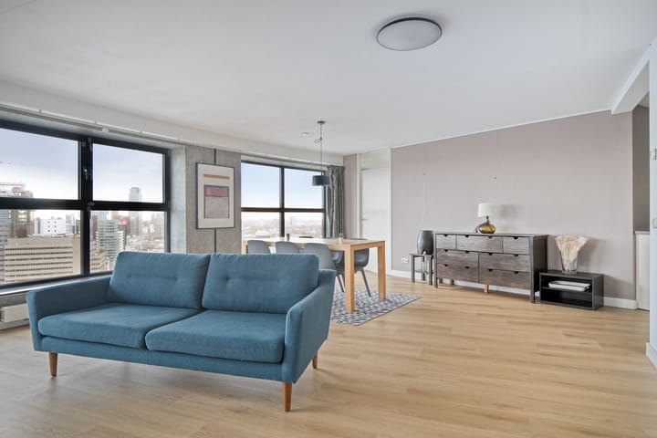 Foto 9 van Weena 247