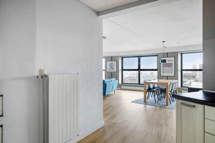 Foto 11 van Weena 247