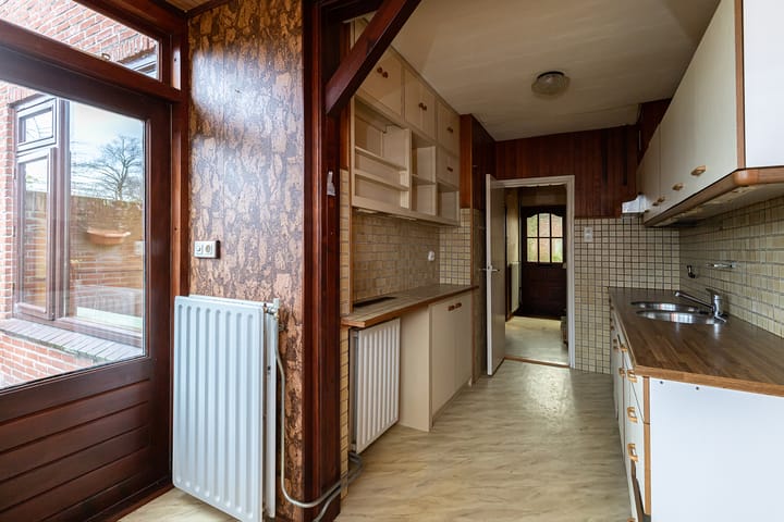 Foto 3 van Aalscholverstraat 8