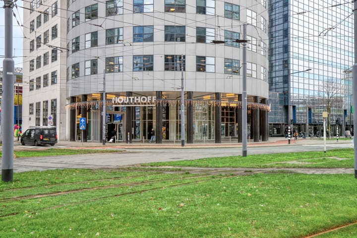 Foto 24 van Weena 247