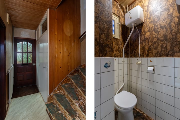 Foto 5 van Aalscholverstraat 8