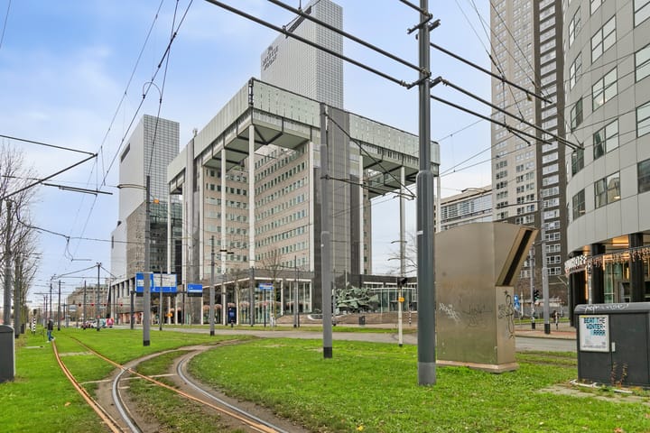 Foto 25 van Weena 247