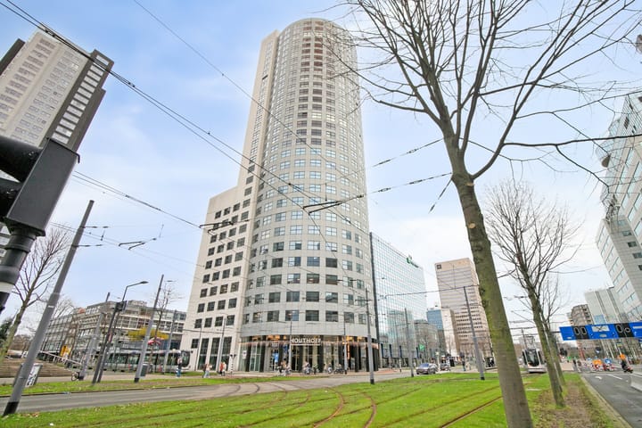 Foto 26 van Weena 247