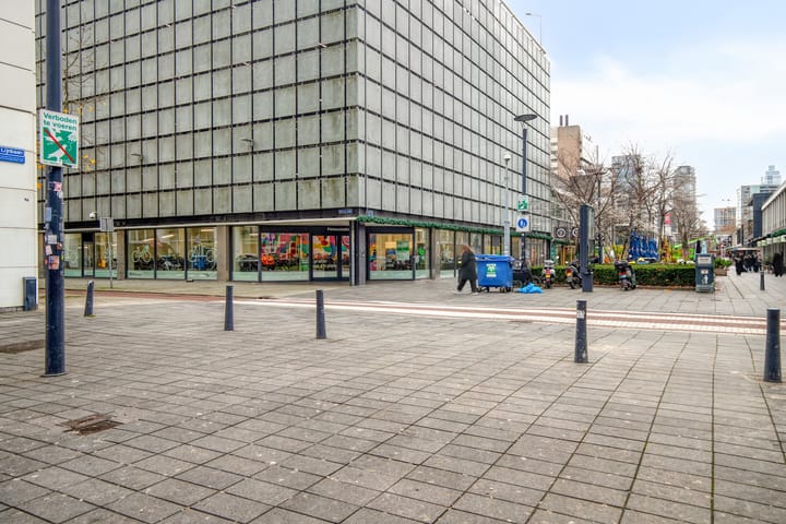 Foto 27 van Weena 247