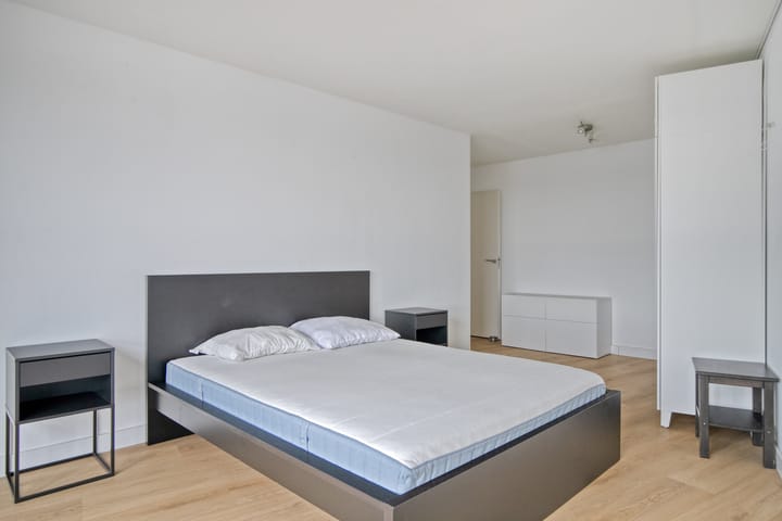 Foto 15 van Weena 247