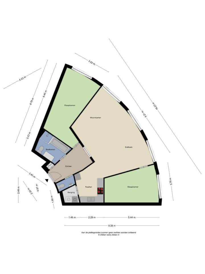 Foto 28 van Weena 247