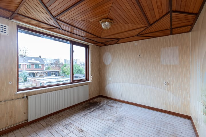 Foto 12 van Aalscholverstraat 8