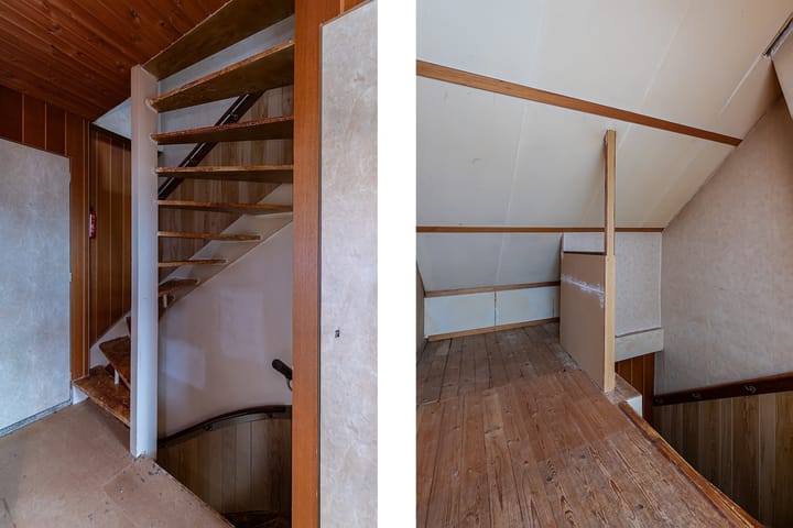 Foto 14 van Aalscholverstraat 8