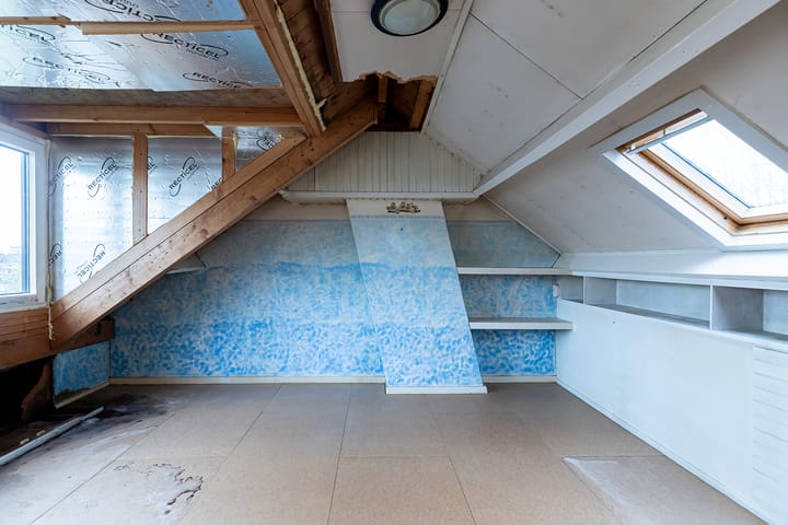 Foto 15 van Aalscholverstraat 8