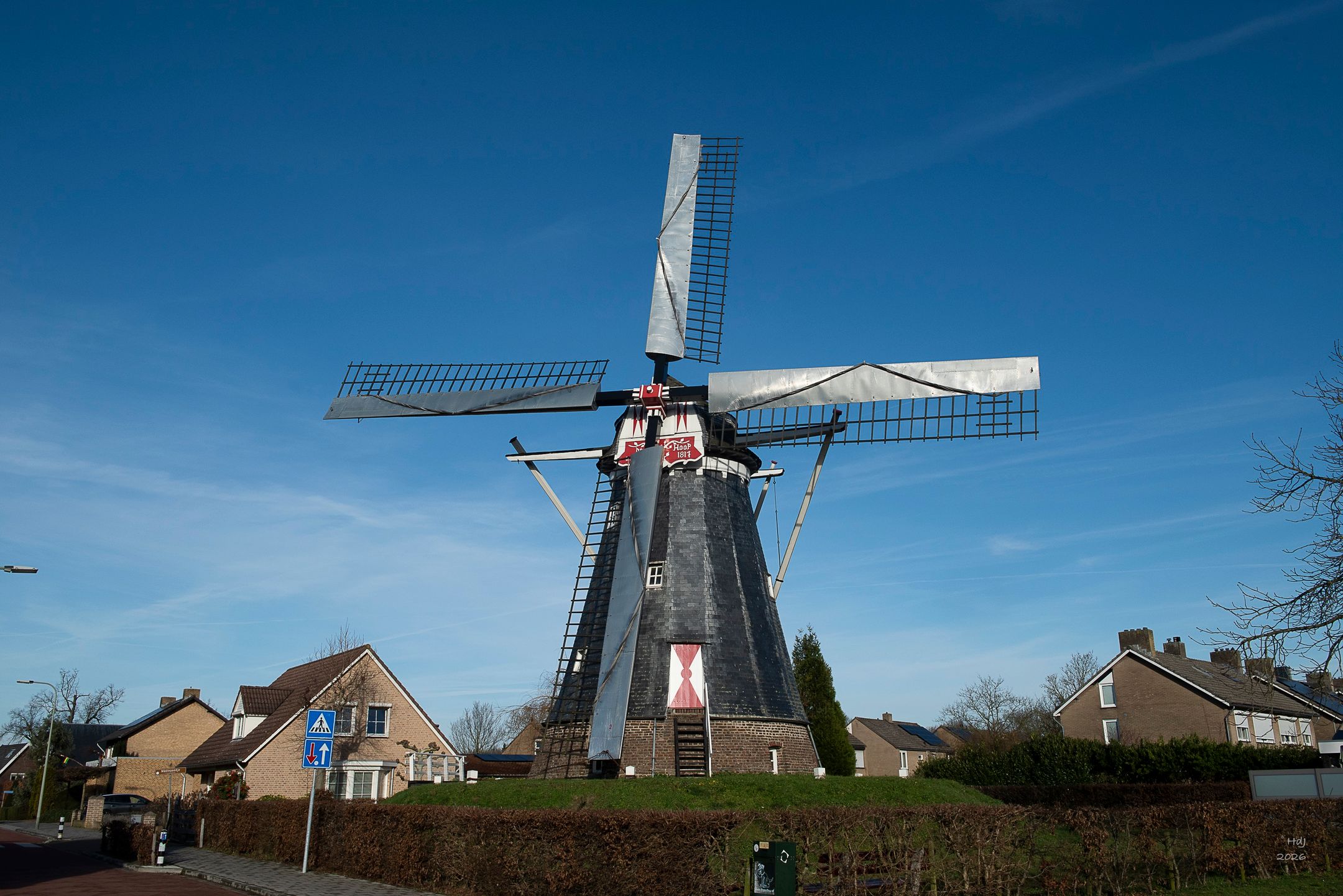 Photo 33 of Weergraaf 18