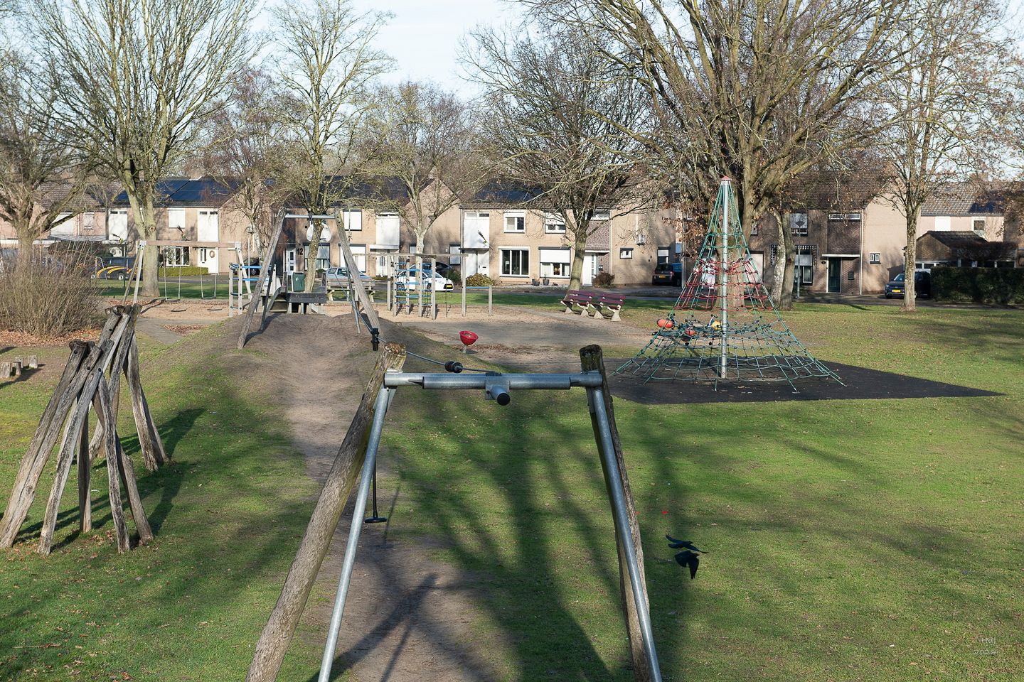 Photo 34 of Weergraaf 18