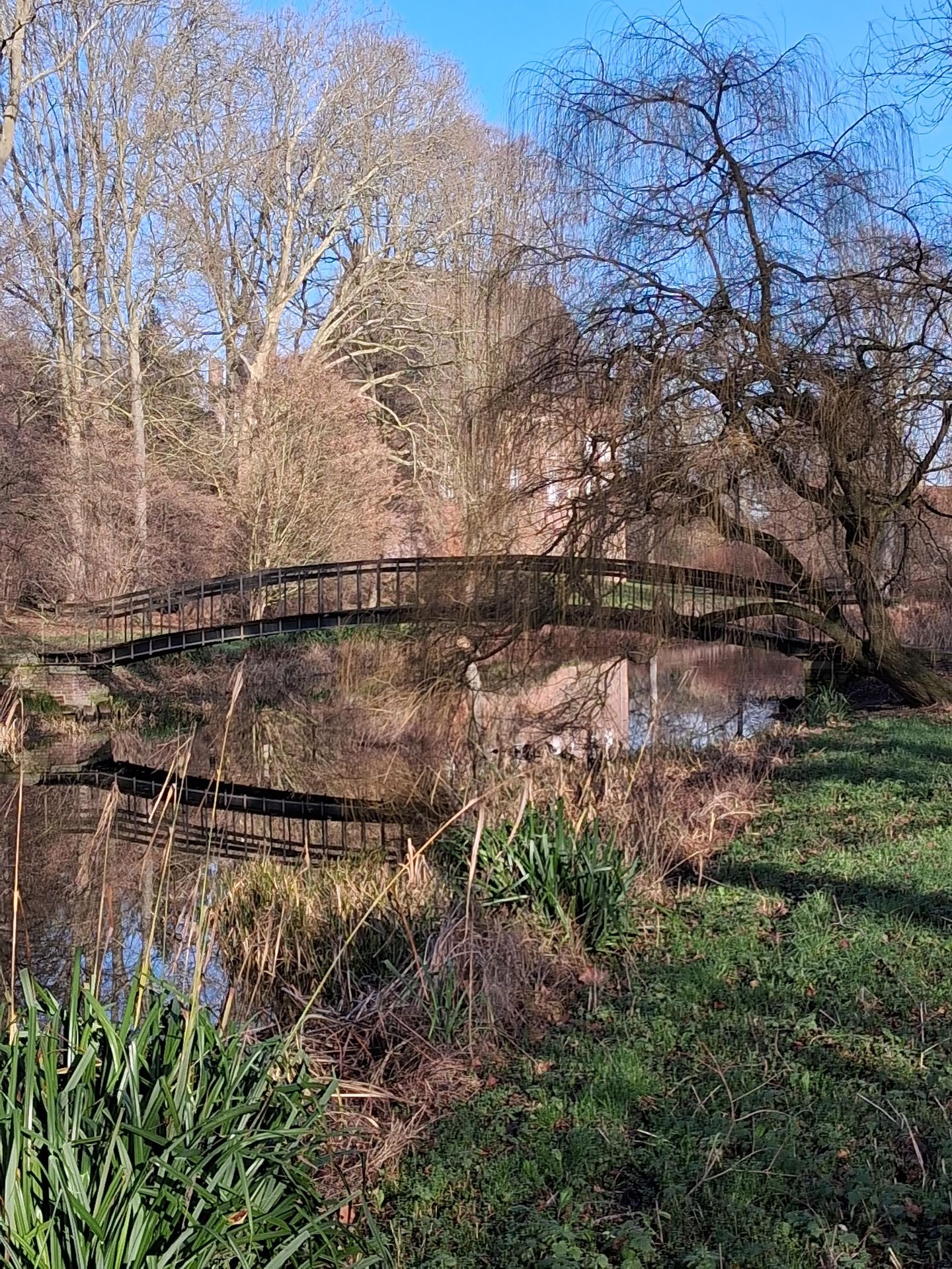 Photo 35 of Weergraaf 18