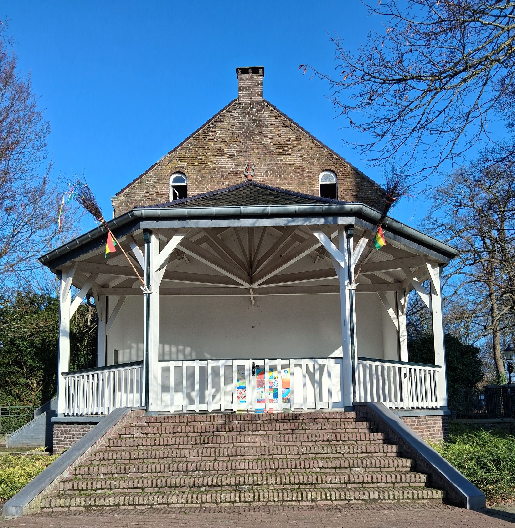 Photo 36 of Weergraaf 18