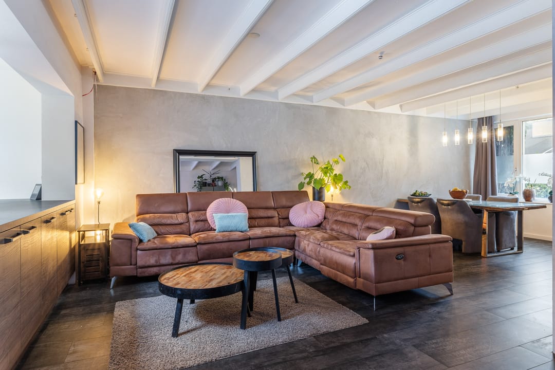 Foto 2 van Lauwere 609