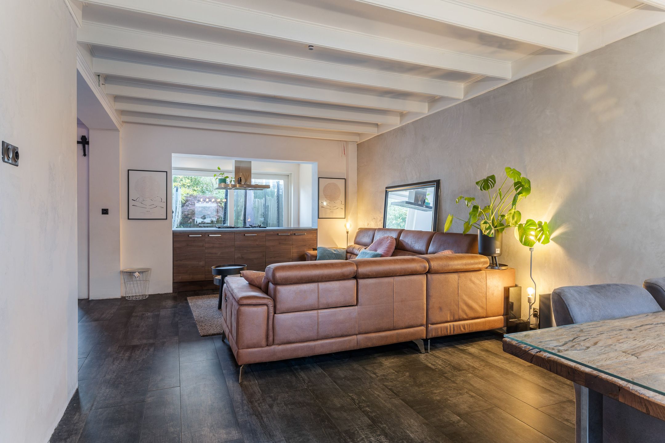 Foto 3 van Lauwere 609