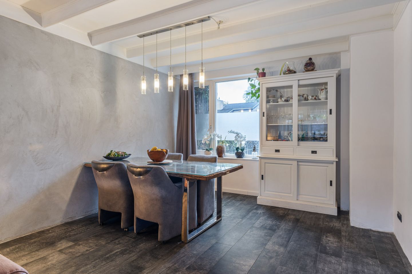 Foto 4 van Lauwere 609