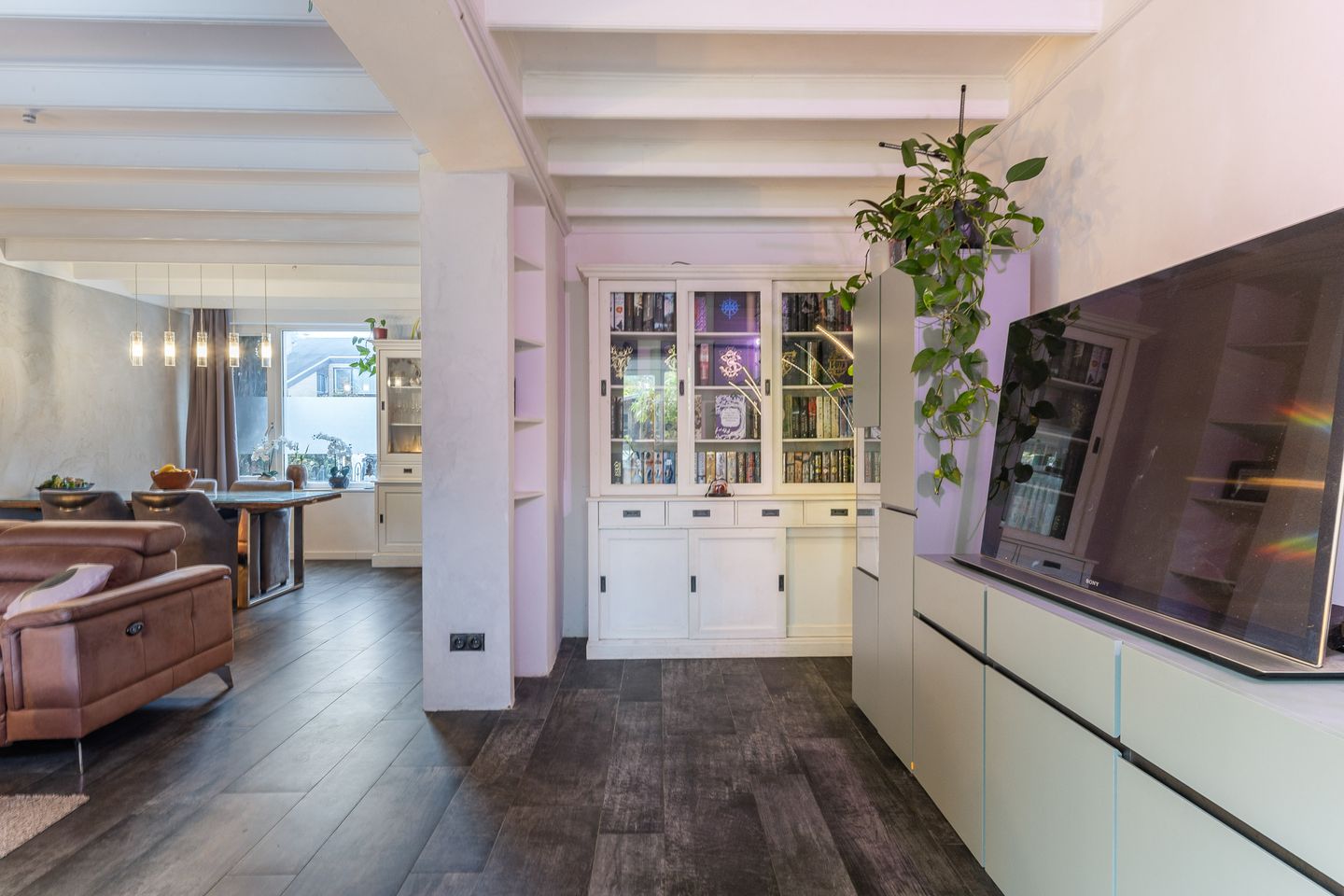 Foto 5 van Lauwere 609