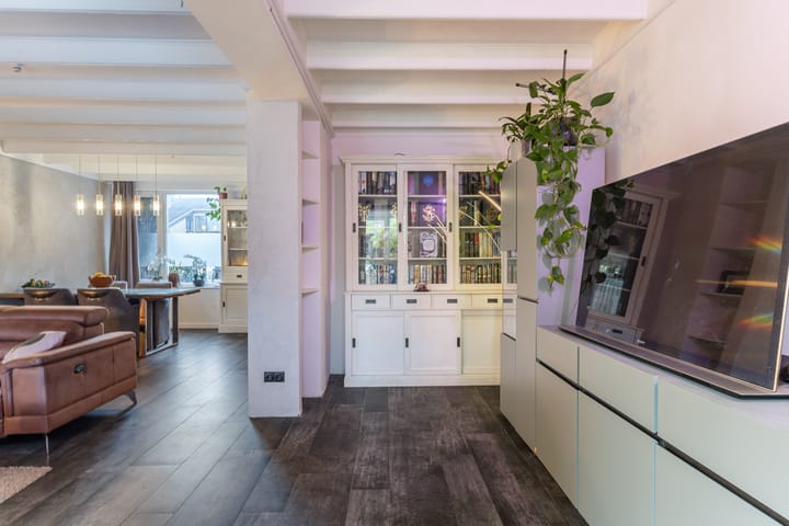 Foto 5 van Lauwere 609