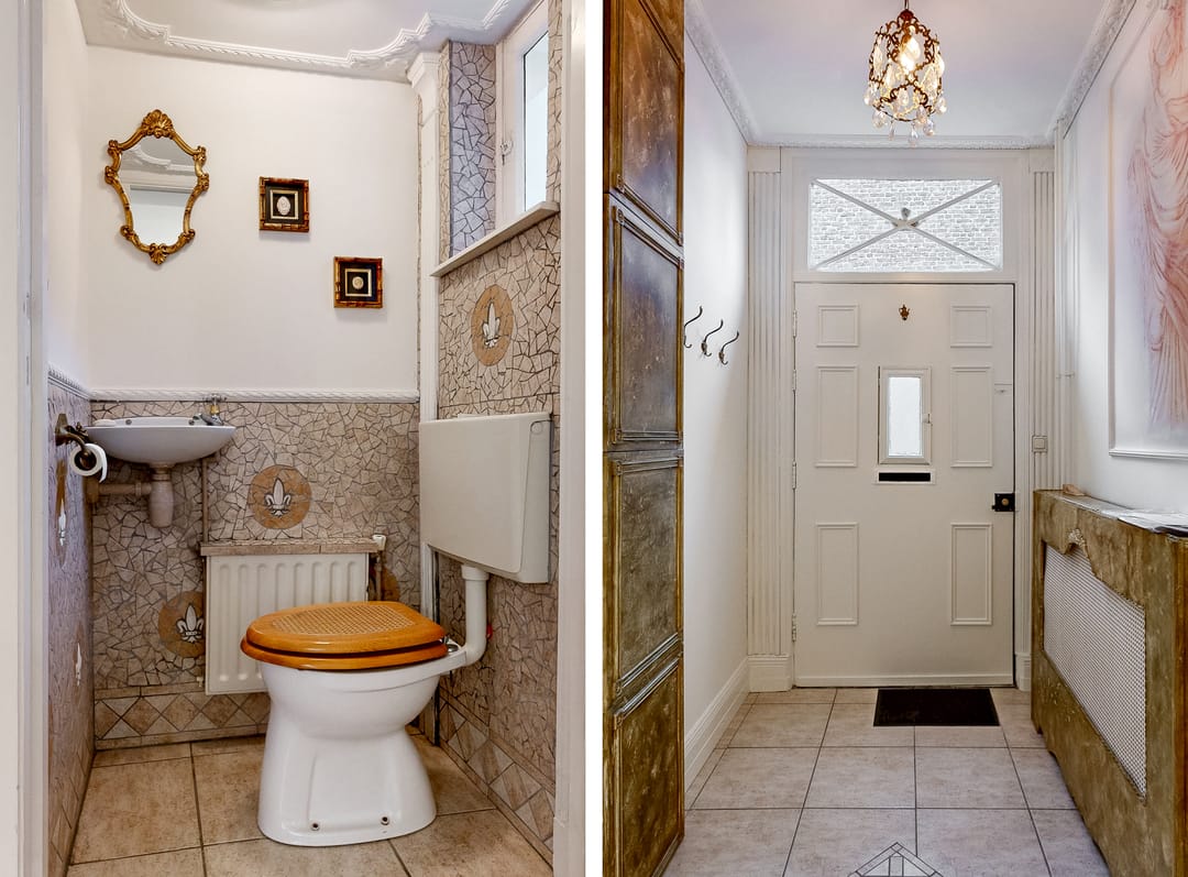 Foto 13 van Kruisstraat 16