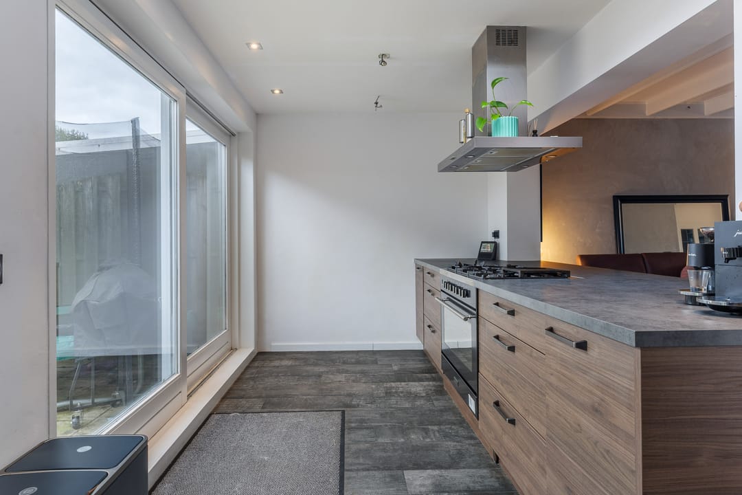 Foto 8 van Lauwere 609