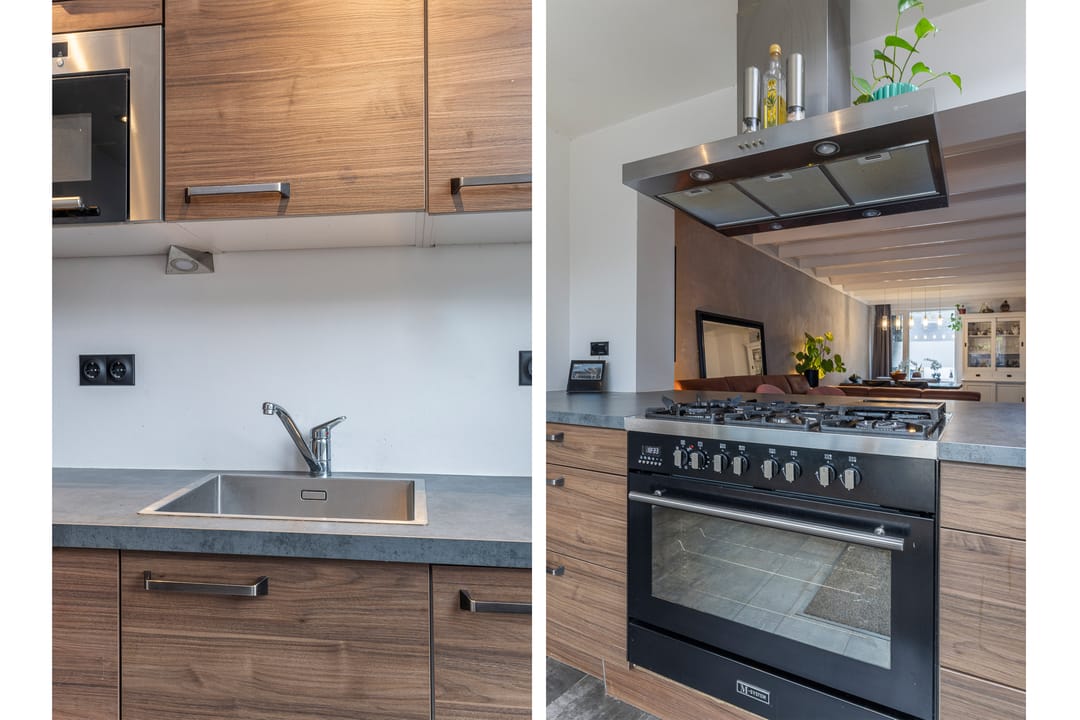 Foto 11 van Lauwere 609