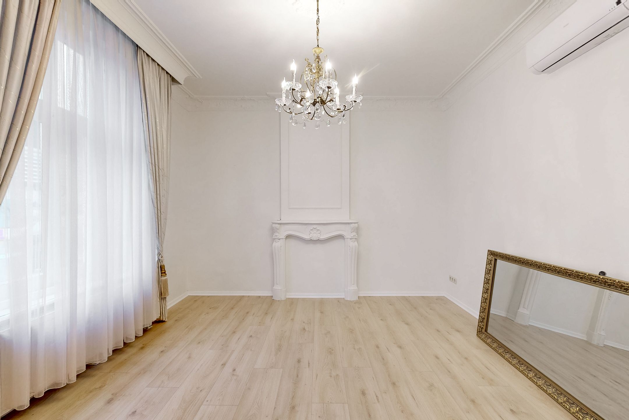 Foto 6 van Kruisstraat 16