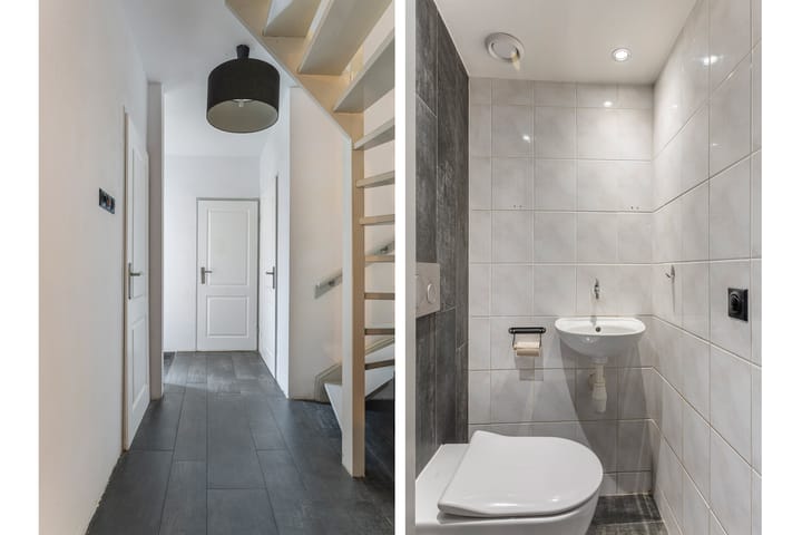 Foto 12 van Lauwere 609