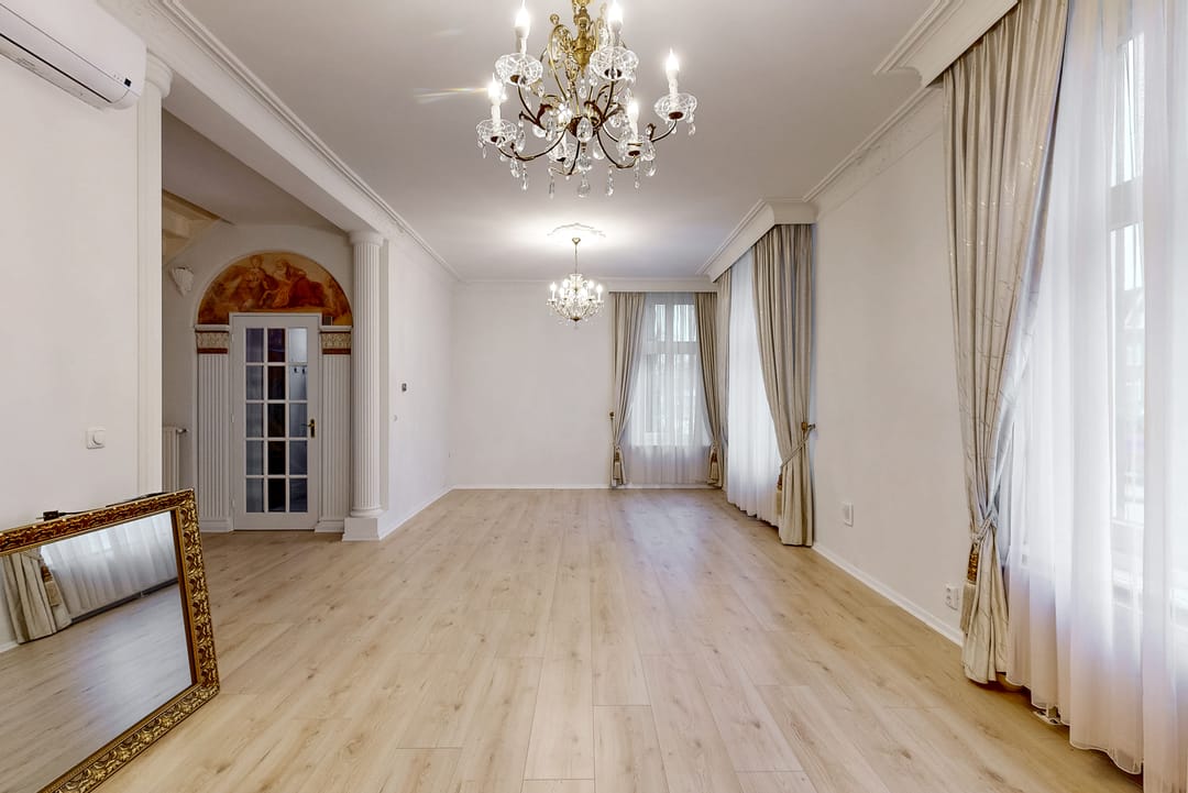 Foto 7 van Kruisstraat 16