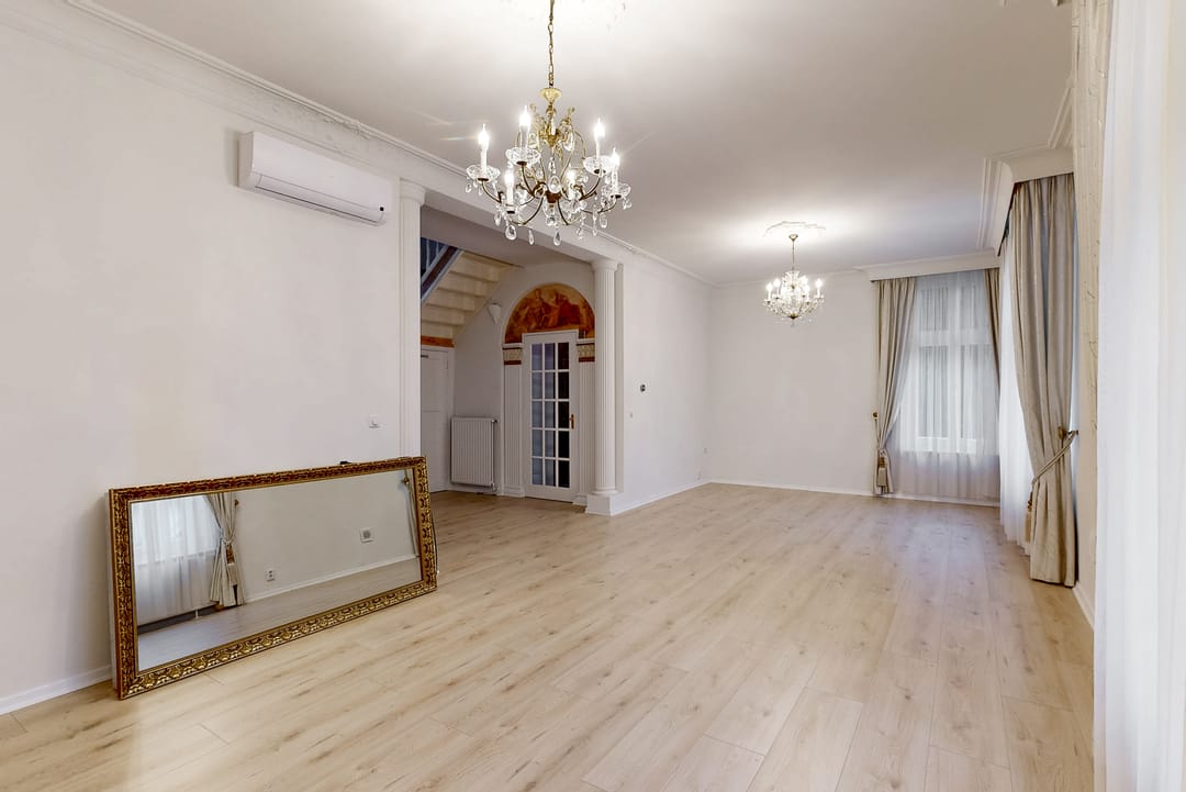 Foto 8 van Kruisstraat 16