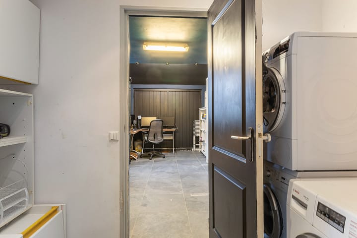 Foto 13 van Lauwere 609