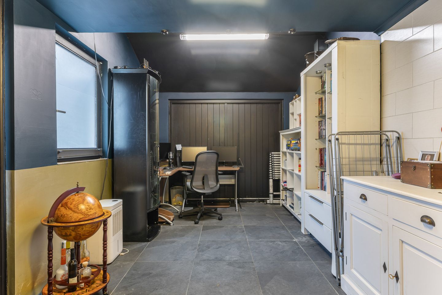 Foto 14 van Lauwere 609