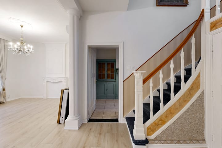 Foto 10 van Kruisstraat 16