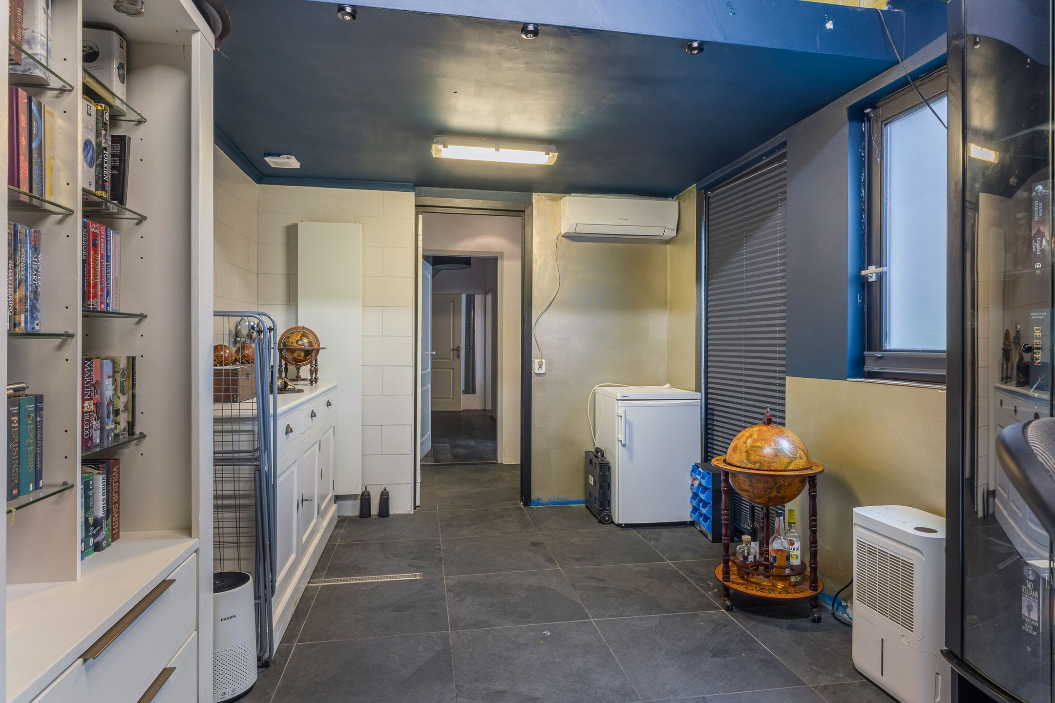 Foto 15 van Lauwere 609