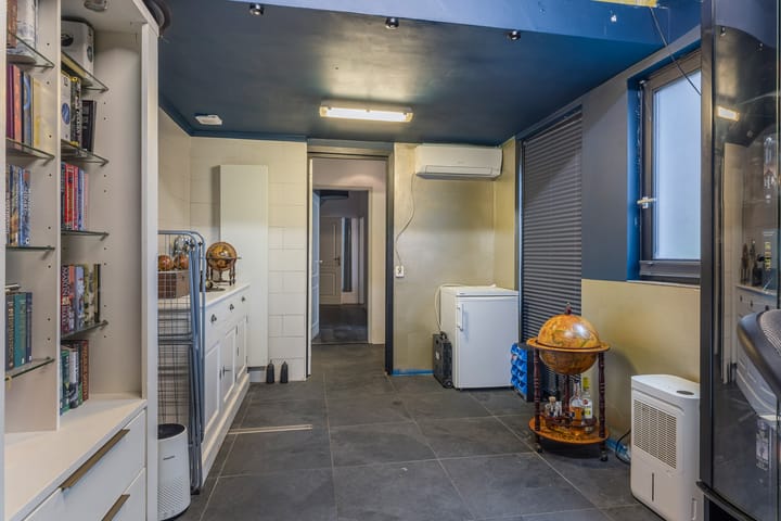 Foto 15 van Lauwere 609