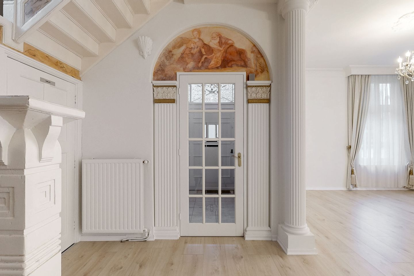 Foto 10 van Kruisstraat 16