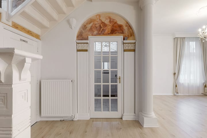 Foto 11 van Kruisstraat 16