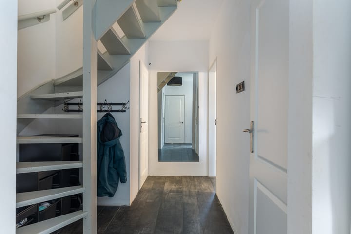 Foto 16 van Lauwere 609