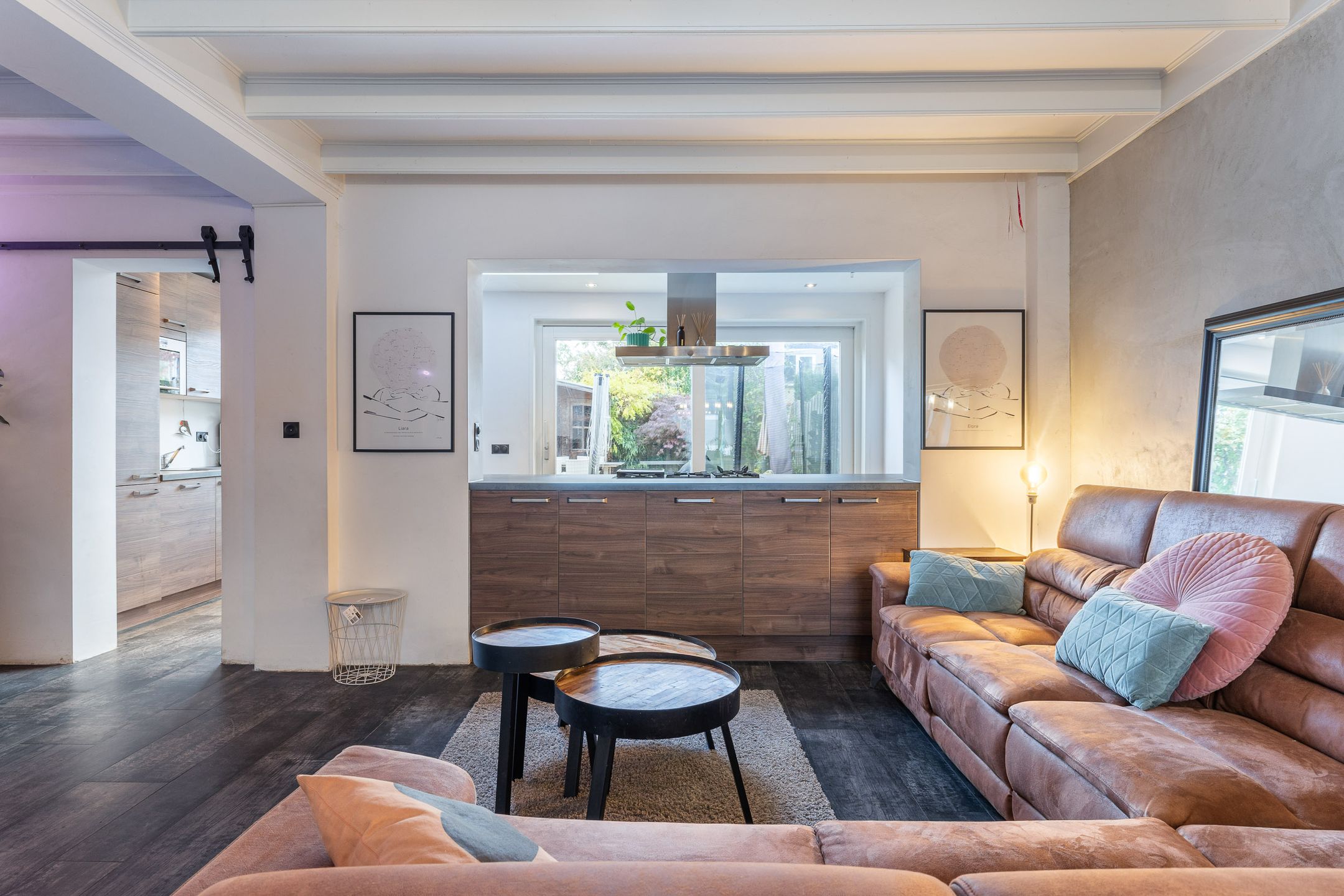 Foto 6 van Lauwere 609