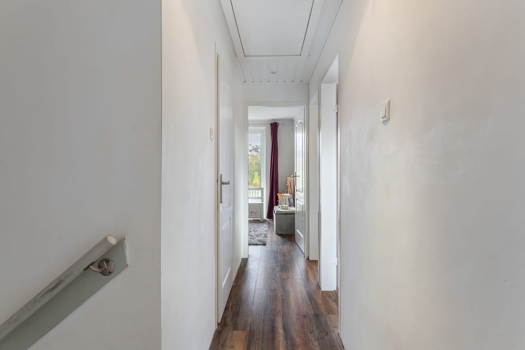 Foto 17 van Lauwere 609