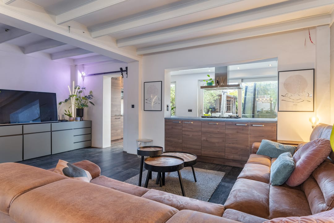 Foto 7 van Lauwere 609