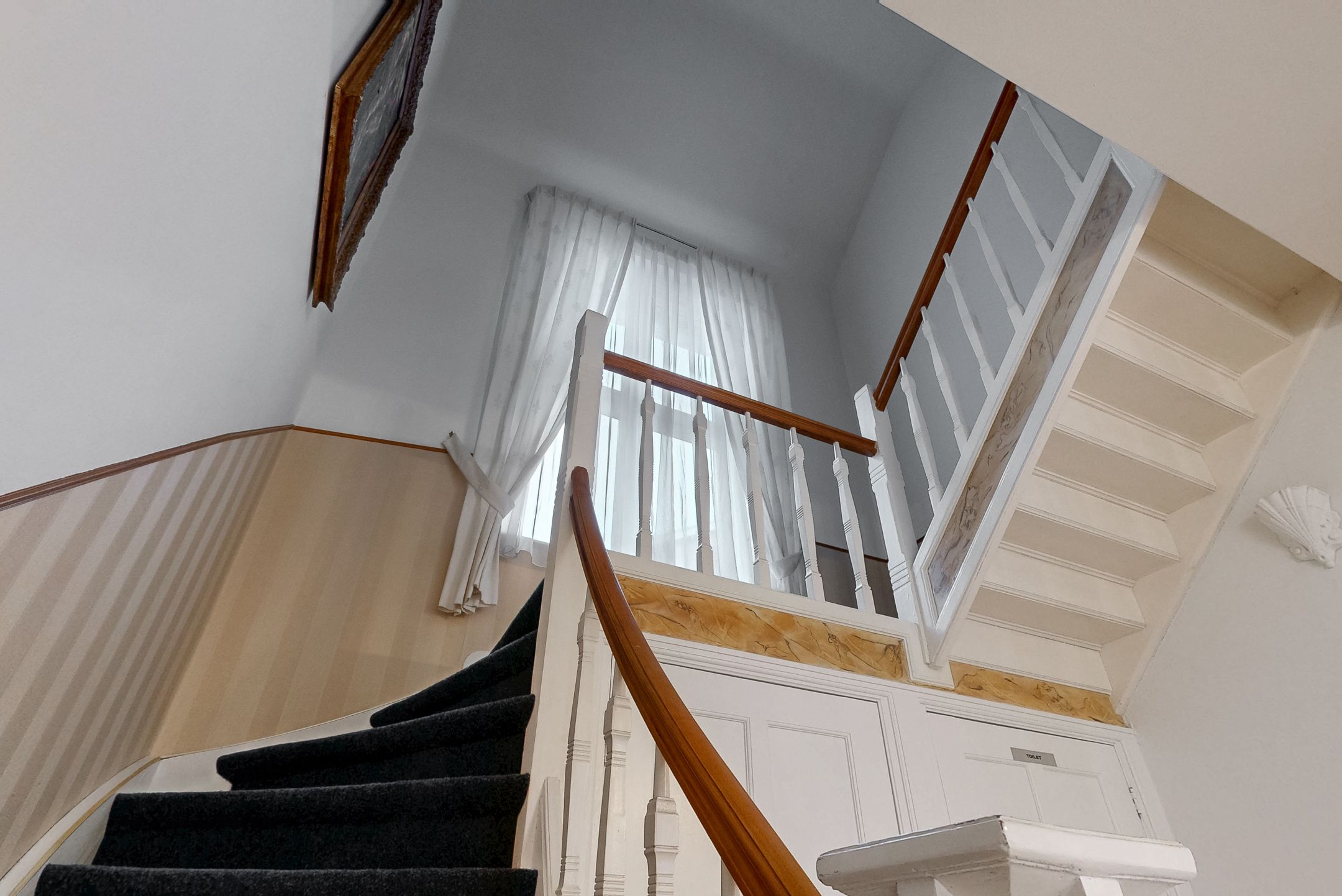 Foto 12 van Kruisstraat 16