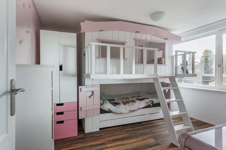 Foto 18 van Lauwere 609