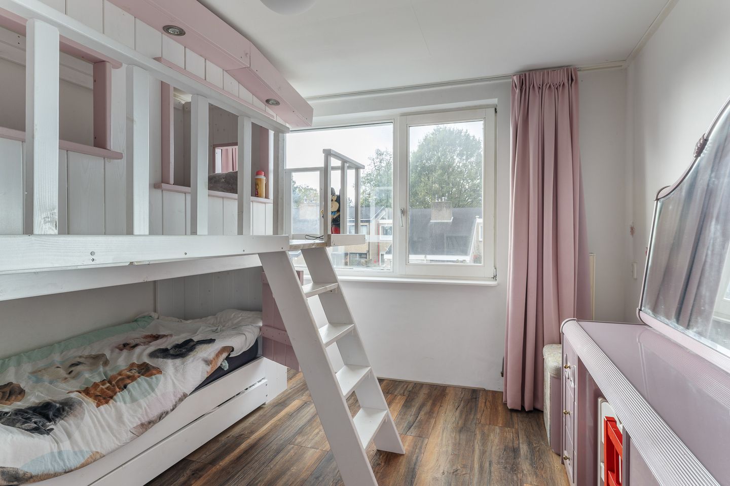 Foto 19 van Lauwere 609