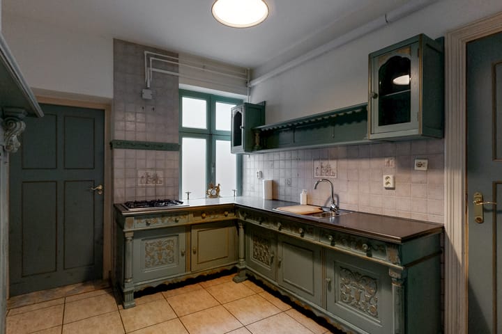 Foto 15 van Kruisstraat 16