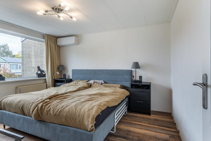 Foto 20 van Lauwere 609